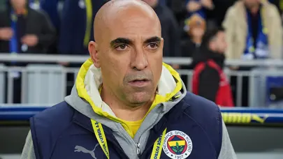 Zeki Murat Göle'den Çağlar Söyüncü için sakatlık açıklaması