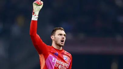 "Kale için Perri derbisi" | Sporun manşetleri