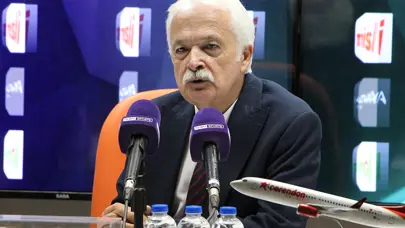 Karagümrük'e zaman yetmedi