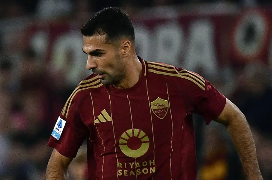 Premier Lig'e bir milli futbolcu daha: "Görüşmeler olumlu" - 5