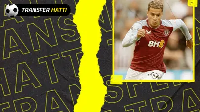 "Philippe Coutinho için Avrupa faktörü" | Transfer Hattı