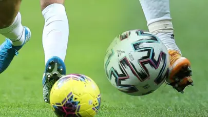 KİMİN MAÇI VAR? 11 Ocak Cumartesi bugün hangi maçlar var, saat kaçta? Avrupa ve Türkiye maç programı