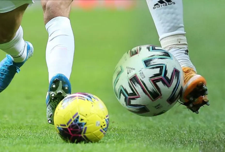 Bugün hangi maçlar var, saat kaçta? 25 Ocak Süper Lig, Premier Lig, Bundesliga, Serie A, Bundesliga, Fransa Ligue 1 maç programı - 3 Bugün hangi maçlar var, saat kaçta? 25 Ocak Süper Lig, Premier Lig, Bundesliga, Serie A, Bundesliga, Fransa Ligue 1 maç programı - 3
