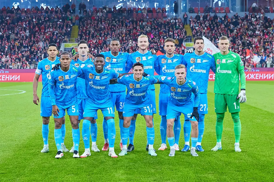 Fenerbahçe anlaşmayı resmen ilan etti: 3 yıllık sözleşme imzalandı - 3