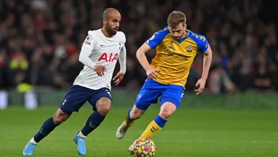 "Fener düğmeye bastı" - Gazete manşetleri (21 Şubat 2023)