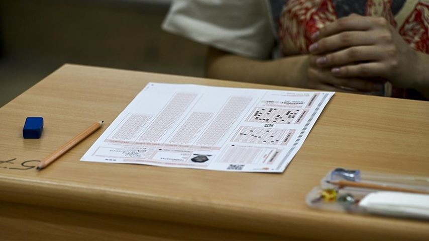 MEB AÖL cevap anahtarı bilgisi 2024: AÖL soruları ve cevapları açıklandı mı? Odsgm.gov.tr AÖL soru ve cevap anahtarı sorgulama ekranı