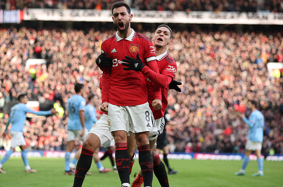 Dört dakikada 'Şehri' yaktılar"