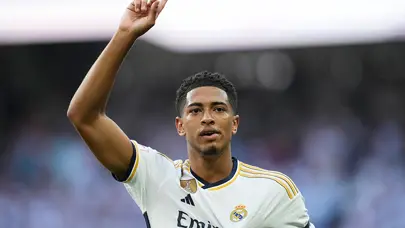 Serbest kalma bedeli 1 milyar Euro olan futbolcular