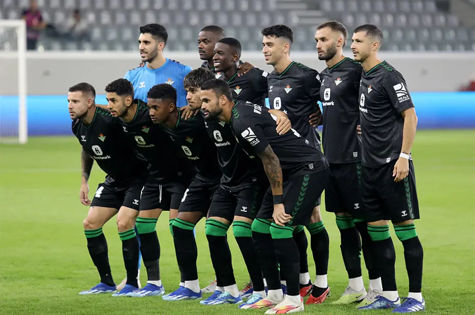 İşte Fenerbahçe'nin son 16 turundaki muhtemel rakipleri! Fenerbahçe'nin Konferans Ligi kura çekimi ne zaman? - 5