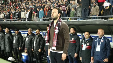Selçuk İnan da şaşırdı: "Bu kadarını beklemiyordum"