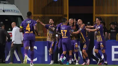 Eyüpspor 6 numara ve stoper arıyor