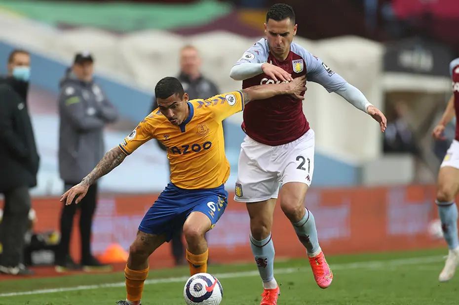 Gazze paylaşımı yapınca sözleşmesi feshedildi - 3 Gazze paylaşımı yapınca sözleşmesi feshedildi - 3