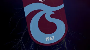 Trabzonspor, Mattia Ahmet Minguzzi'nin adını stadyumda yaşatacak