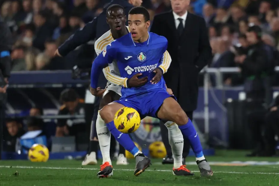 Rakam verip "Mourinho istiyor" dediler: Süper Lig tarihine geçecek bonservis - 2