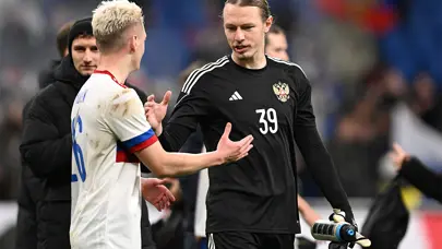 PSG yeni kalecisini duyurdu: 5 yıllık sözleşme