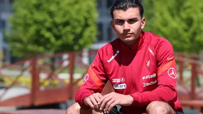 Can Uzun'un bonservisi ortaya çıktı: Transfer için yeni hamle