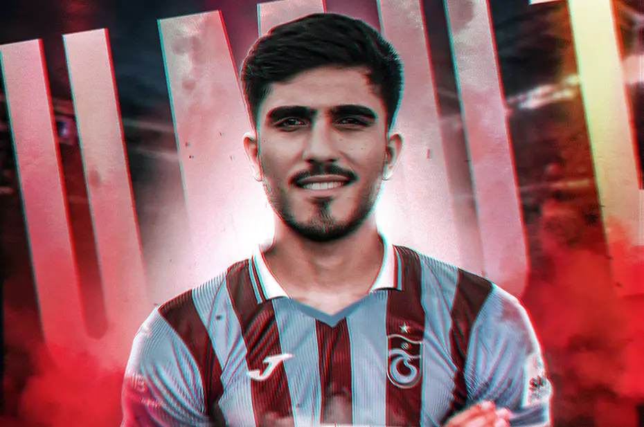 Dev maç öncesi son durum: Trabzonspor - Fenerbahçe (Eksikler ve muhtemel 11'ler) - 10 Dev maç öncesi son durum: Trabzonspor - Fenerbahçe (Eksikler ve muhtemel 11'ler) - 10