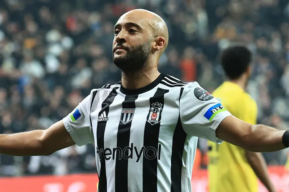 4 büyüklerden ayrılanlar eski günleri arıyor - 9