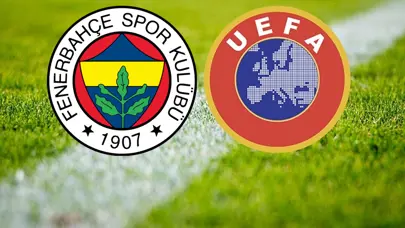 Ülke puanı sıralamasında son durum: Fenerbahçe maçı öncesi Çekya tehdidi