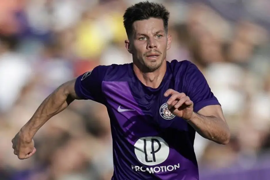 Fenerbahçe'den kiralanan Zajc kabusta: Şok rakam - 3