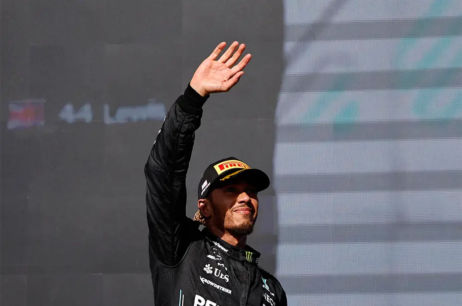 Rehber: Formula 1'de yeni sezon başlıyor - 15 Rehber: Formula 1'de yeni sezon başlıyor - 15