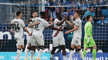 Leverkusen'in önünde sadece bir rekor ve 2 kupa kaldı