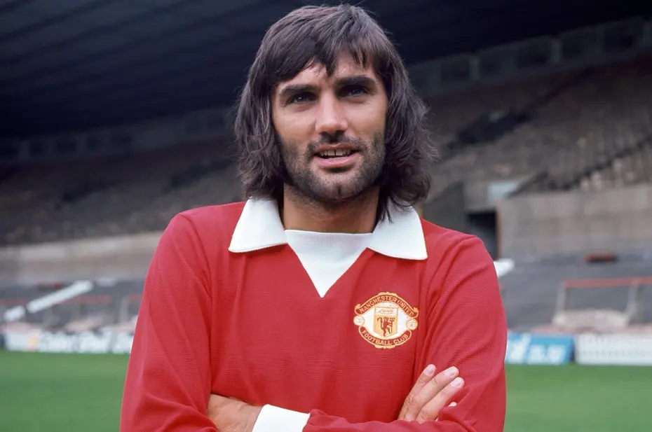 Gelmiş geçmiş en iyi 10 futbolcu! - 4