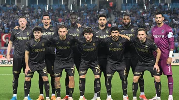 Trabzonspor - Kayserispor ertelenen maç ne zaman, saat kaçta oynanacak? (3. hafta mücadelesi)