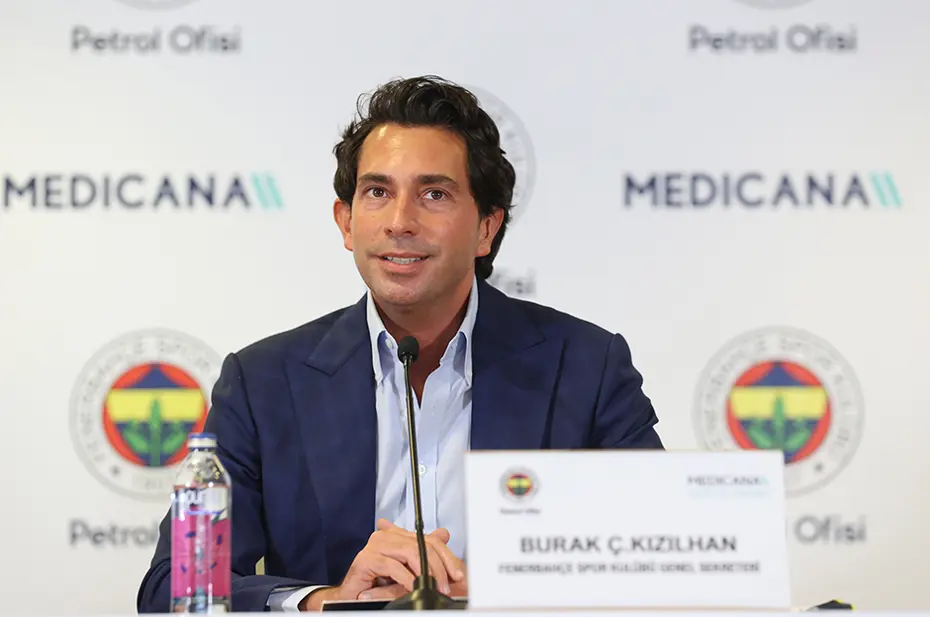 SON DAKİKA: Fenerbahçe'den sert açıklama: "Operasyon çekilmiştir" - 6