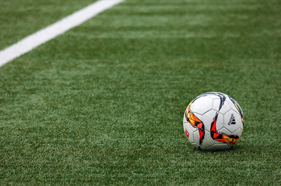 Futbolda ara transfer dönemi başladı