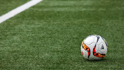 Futbolda ara transfer dönemi başladı