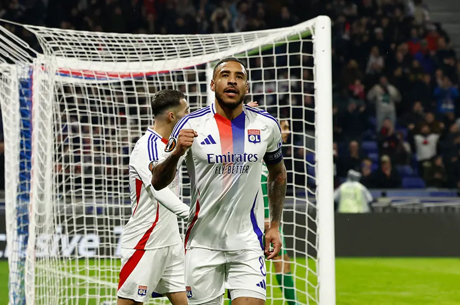 Fenerbahçe ve Galatasaray'ın Avrupa Ligi şampiyonluk oranlarında büyük değişim - 10