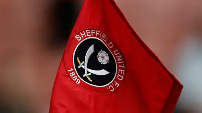 Premier Lig ekibine 2 puan silme cezası