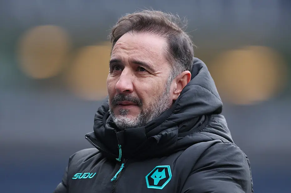 Ne yaptın sen Vitor Pereira! "Küme düşecek" denilen takımla Premier Lig'de ilki yaşadı - 3
