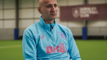 Eyüpspor'dan ayrılan Shelvey resmen imzayı attı