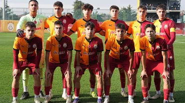 Tarihi skor yorumu: "1 golü neden yediniz diye soruyorlar"