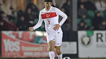 Schalke'de Galatasaray korkusu: Almanları "Üst düzey yeteneği" kaptırma endişesi sardı