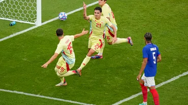 İspanya - İsviçre maçı ne zaman, saat kaçta ve hangi kanalda? (Uluslar Ligi)