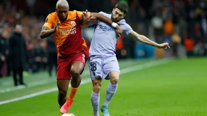 Babel'den derbi için skor tahmini: 2 gol beklediği bir isim var