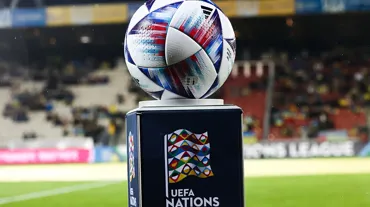 İspanya-İtalya maçı ne zaman, saat kaçta ve hangi kanalda? UEFA Uluslar Ligi'nde ikinci finalist belli oluyor