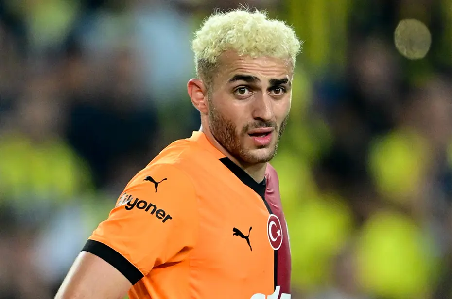 Derbi yorumu: Spor yazarları Fenerbahçe-Galatasaray maçı için ne dedi? - 4