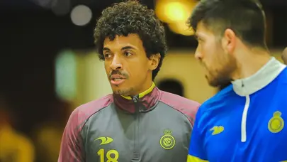 Luiz Gustavo için karar çıktı; 200 bin dolarlık detay