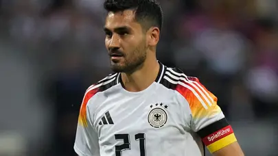 Almanya'da ırkçılık tırmanıyor