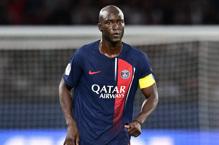 Türk takımlarının gözdesi Danilo Pereira kararını verdi - 3