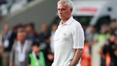 "Mourinho galiba gitmiş!" | Spor yazarları Fenerbahçe için ne dedi?