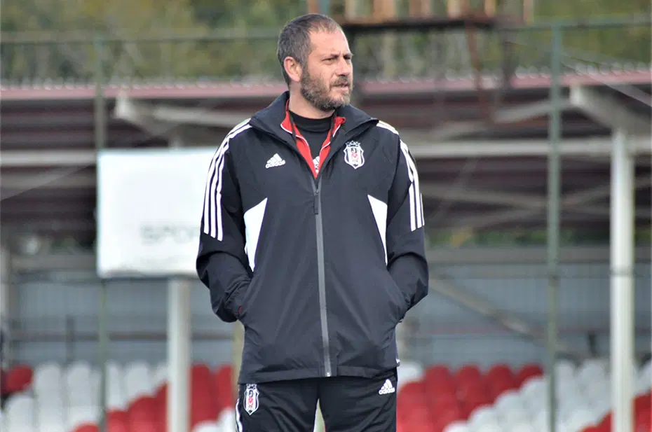 Beşiktaş'ta Bruno Genesio olmadı, 3 adayla görüşülüyor - 7