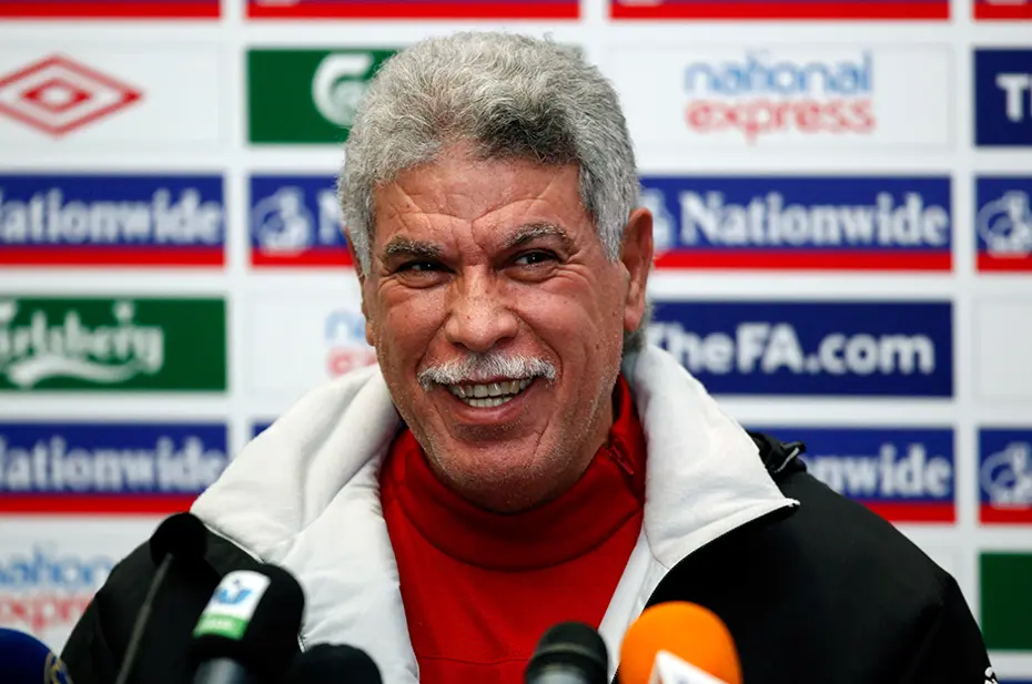 Dünyanın en iyi teknik direktörleri açıklandı: Mourinho kaçıncı sırada? - 12