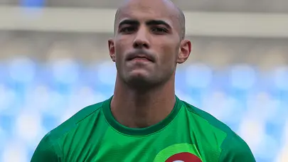 Sinan Bolat 8 yıl sonra Süper Lig'e geri mi dönüyor?