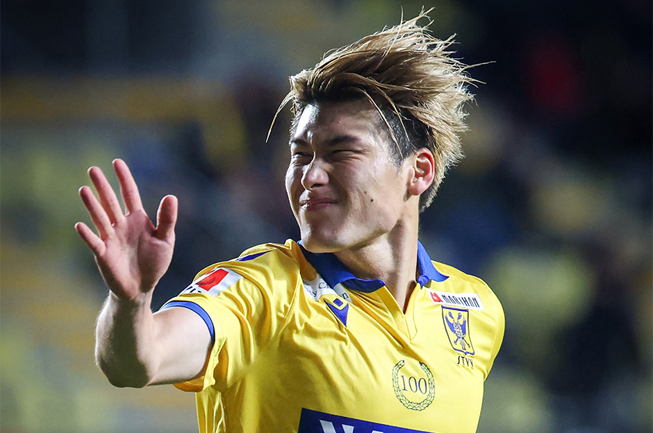 Trabzonspor ilgileniyordu: Premier Lig ekibine transfer oluyor