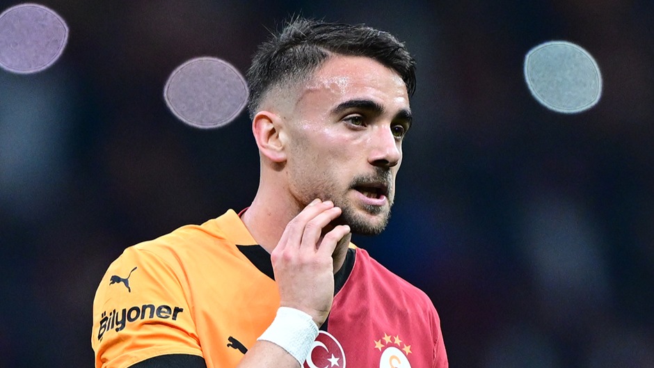 Yunus Akgün'de anlaşma tamam, tüm şartlar kabul edildi: İmza an meselesi